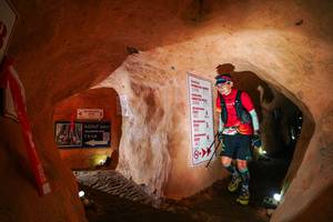 BIB: 
                            <button type="button" onclick="openModal(26228384)" class="btn btn-primary btn-sm float-right btn-popup" data-toggle="modal" data-target=".modal-high-quality">
                        <i class="fas fa-shopping-cart"></i> Add to Cart
                    </button>
                                            <button type="button" onclick="isThisMe(26228384, true)" class="btn btn-success btn-sm float-right btn-popup btn-isme hidden" data-toggle="tooltip" data-placement="bottom" title="นี่คือรูปของคุณใช่ไหม คลิกที่นี่เพื่อเอาเข้าอัลบั้ม">
                        <i class="fas fa-plus"></i> Add to album
                    </button>
                    <button type="button" onclick="isThisMe(26228384, false)" class="btn btn-warning btn-sm float-right btn-popup btn-isnotme hidden">
                        <i class="fas fa-ban"></i> Remove from album
                    </button>